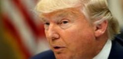 Donald Trump abbasserà le tasse
