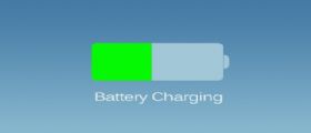 iOS 7.1.1 ha portato dei piccoli miglioramenti alla batteria iOS 7.1.1 ha portato dei piccoli miglioramenti alla batteria