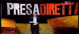 Presa Diretta Streaming Video Rai Tre | Anticipazioni Puntata 7 Settembre 2014 Presa Diretta Streaming Video Rai Tre | Anticipazioni Puntata 7 Settembre 2014