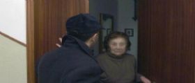 Attenzione alle truffe. Il falso incaricato dell'Enel Attenzione alle truffe. Il falso incaricato dell'Enel