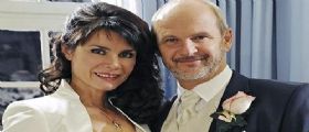 Renzo Bossi parodia : Laurea non c'è