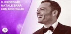 Tiziano Ferro : sono single, ma voglio diventare papà