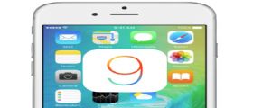 iOS 9 Fix - iPhone e iPad bloccati durante l' aggiornamento con la scritta slide to upgrade! iOS 9 Fix - iPhone e iPad bloccati durante l' aggiornamento con la scritta slide to upgrade!