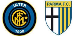 Inter-Parma in Streaming : Diretta Partita e Online Gratis Serie A Inter-Parma in Streaming : Diretta Partita e Online Gratis Serie A