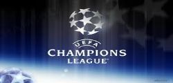 Milan-Celtic Diretta tv Streaming e Online Gratis Champions League Milan-Celtic Diretta tv Streaming e Online Gratis Champions League