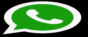 Whatsapp : in arrivo le chiamate VoIP per gli utenti Android Whatsapp : in arrivo le chiamate VoIP per gli utenti Android
