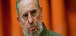 Fidel Castro è morto? Il governo smentisce la notizia Fidel Castro è morto? Il governo smentisce la notizia