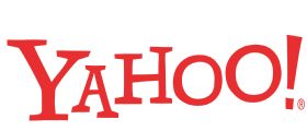 Yahoo! Acquista Tumblr per 1,1 miliardi di dollari