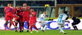 Catania - Pescara Streaming Diretta Serie A e Online Gratis Catania - Pescara Streaming Diretta Serie A e Online Gratis