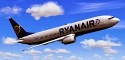 Ryanair rilancia : ecco le nuove regole per viaggiare Ryanair rilancia : ecco le nuove regole per viaggiare