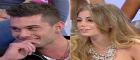Uomini e Donne News | Aldo e Alessia a Catania, Matrimonio in vista per Emanuele ed Anna? Uomini e Donne News | Aldo e Alessia a Catania, Matrimonio in vista per Emanuele ed Anna?
