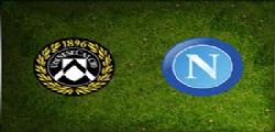 Udinese Napoli Streaming Live Diretta Partita e Online Gratis Serie A Udinese Napoli Streaming Live Diretta Partita e Online Gratis Serie A