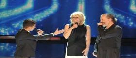 Il Tredicesimo Apostolo 2 Streaming Video Mediaset | Il Potere Oscuro - La Rivelazione | Anticipazioni 24 Febbraio 2014 ultima puntata Il Tredicesimo Apostolo 2 Streaming Video Mediaset | Il Potere Oscuro - La Rivelazione | Anticipazioni 24 Febbraio 2014 ultima puntata