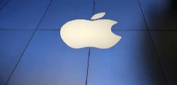 Nuovo Apple iPhone8 : Le prime indiscrezioni