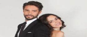 Centovetrine Video Mediaset Streaming | Puntata Oggi e Anticipazioni Tv Martedì 11 Marzo 2014 Centovetrine Video Mediaset Streaming | Puntata Oggi e Anticipazioni Tv Martedì 11 Marzo 2014