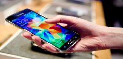 Il roaming in Europa finisce il 15 giugno 2017