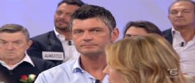 Uomini e Donne Trono Over | Streaming Video Mediaset | Anticipazioni Puntata Oggi 23 Aprile 2014 Uomini e Donne Trono Over | Streaming Video Mediaset | Anticipazioni Puntata Oggi 23 Aprile 2014