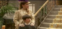 Il Segreto Canale 5 Puntata di Oggi 8 Luglio 2013 Video Streaming