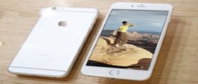 iPhone 6S specifiche tecniche : La CPU non è Tri-Core ma Dual-Core da 1.8 Ghz! iPhone 6S specifiche tecniche : La CPU non è Tri-Core ma Dual-Core da 1.8 Ghz!