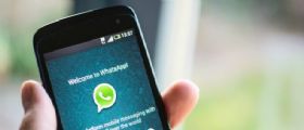 Whatsapp Live Location Tracking, stop ai tradimenti : Una nuova funzione che scopre le scappatelle del partner