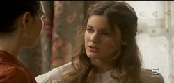 Il Segreto Canale 5 Puntata di Oggi 19 Luglio 2013 Video Streaming