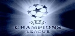 Copenaghen-Juventus Diretta tv e Streaming e Online Gratis Champions League Copenaghen-Juventus Diretta tv e Streaming e Online Gratis Champions League