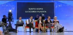 Uomini e Donne Puntata Oggi Video Mediaset 31 Ottobre 2013 Uomini e Donne Puntata Oggi Video Mediaset 31 Ottobre 2013