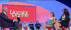 Anticipazioni Uomini e Donne 24 maggio 2013 | Ultima puntata Uomini e Donne 2013 Anticipazioni Uomini e Donne 24 maggio 2013 | Ultima puntata Uomini e Donne 2013