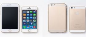 iPhone 6 e iPhone 6 Plus: 6 funzioni nascoste che dovresti conoscere iPhone 6 e iPhone 6 Plus: 6 funzioni nascoste che dovresti conoscere