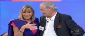 Uomini e Donne Streaming Video Mediaset | Puntata Oggi Trono Over e Anticipazioni 11 Febbraio 2014 Uomini e Donne Streaming Video Mediaset | Puntata Oggi Trono Over e Anticipazioni 11 Febbraio 2014