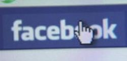 Svezia : video live su Facebook di uno stupro di gruppo - tre arrestati