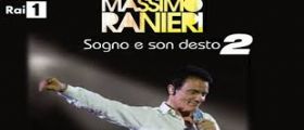 La Gabbia La7 Streaming Video Diretta | Puntata e Anticipazioni 23 Aprile 2014 La Gabbia La7 Streaming Video Diretta | Puntata e Anticipazioni 23 Aprile 2014