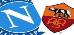 Napoli Roma Streaming Live | Diretta Partita e Online Gratis Coppa Italia Napoli Roma Streaming Live | Diretta Partita e Online Gratis Coppa Italia