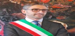 Ndrangheta in Lombardia: 27 arresti, ai domiciliari il sindaco di Seregno Ndrangheta in Lombardia: 27 arresti, ai domiciliari il sindaco di Seregno