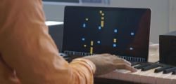 Google invita a scoprire l'AI