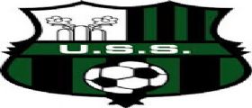 Sassuolo e Verona in Serie A, tragedia Lega Pro per Ascoli e Vicenza
