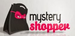 Mystery Shopper : pagato per dire la tua! Mystery Shopper : pagato per dire la tua!