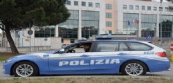 Sparatoria a Napoli : quattro feriti
