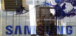 Samsung Galaxy Note 7 : Stime sugli utili - 33,3%