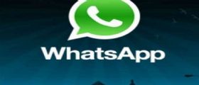 Installare WhatsApp su iPhone 3G Installare WhatsApp su iPhone 3G