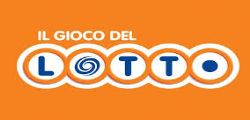 Ultima Estrazione del Lotto e 10elotto di sabato 6 luglio 2013 Ultima Estrazione del Lotto e 10elotto di sabato 6 luglio 2013