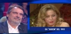Marco Tardelli : Moana Pozzi a letto mi ha dato 8