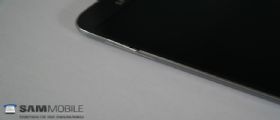 Galaxy S4 : Altri problemi in arrivo ora anche la cornice del display