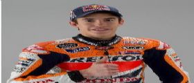 Motomondiale 2013 : Gp Francia Streaming e Diretta