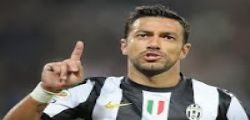 Risultati Champions League : Juventus Galatasaray 2-2 Risultati Champions League : Juventus Galatasaray 2-2