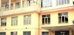 Napoli : Caso di meningite al liceo: scuola chiusa per precauzione