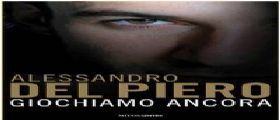 Iperzoom - Alessandro Del Piero : Giochiamo Ancora Iperzoom - Alessandro Del Piero : Giochiamo Ancora