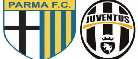 Parma Juventus Streaming e Diretta Tv dall'inespugnato Tardini Parma Juventus Streaming e Diretta Tv dall'inespugnato Tardini