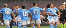 Lazio-Napoli Streaming Live Diretta Tv e Online Gratis Lazio-Napoli Streaming Live Diretta Tv e Online Gratis