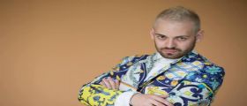 Vincenzo Maiorano e la moda: il colore di tendenza e i capi must have dell’estate 2017 Vincenzo Maiorano e la moda: il colore di tendenza e i capi must have dell’estate 2017